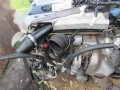 Nissan Patrol Zd30 Engine and Patrol Parts alt Estate Xtrail Cefiro-1