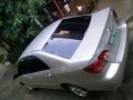 Toyota Corolla Altis 2005 FOR SALE-5