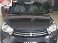 Suzuki Celerio1.0L Avail now promo rush!!!-2