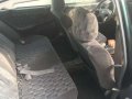 Honda City 2002 Hyper 1.6 AT Green For Sale -6