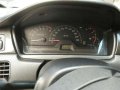 Fresh 2010 Mitsubishi Lancer Gls AT For Sale -7