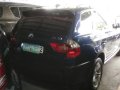 BMW X3 2005 for sale -4
