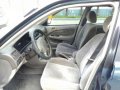 Toyota Corolla Lovelife 1.6 GLI-5