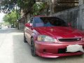 Perfectly Kept 2000 Honda Civic Sir Body For Sale-4