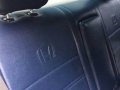 Honda Civic 2009 for sale -4