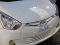 2016 Hyundai Eon like Brand New-7