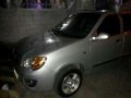 Suzuki Alto 2012-5