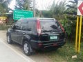 2006 nissan xtrail 4x4 tokyo edition crv rav4 revo adventure-5