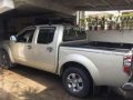 Casa Maintained Nissan Navara 2012 For Sale-3