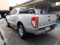 2014 Ford Ranger XLT 2.2 Manual Tranny very fresh-2