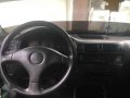 Honda Civic 1997 1.6 MT Green For Sale -4