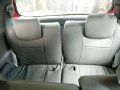 Rush - 2011 Toyota Innova E Manual Diesel-8