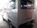 FB L300 Van model 2012-1