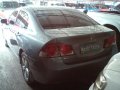 Honda Civic 2007 for sale -5