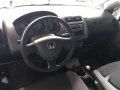 Honda jazz 2007 manual-5