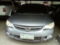 Honda Civic 2007 for sale -1