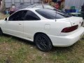 1999 Honda Integra DC1 2Door for sale or swap-2