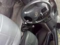 Toyota Vios 2006 1.3 E MT-3