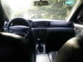 Toyota Corolla Altis 2005 FOR SALE-10