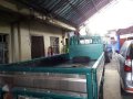 Very Good Condition 2003 Isuzu ELF 12ft Giga For Sale-2