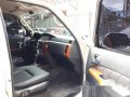 Nissan Patrol 2016 for sale -10