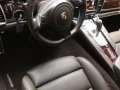 Porsche Panamera 2014 for sale -5