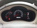 Toyota Innova G Diesel Automatic Transmission Pearl White-5