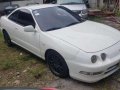 1999 Honda Integra DC1 2Door for sale or swap-1