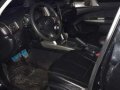 Subaru Forester 2011 with Concept One Mags Can be thru bank financing-5