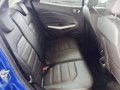 2017 Ford Ecosport 3 Years Free Insurance All-in Promo-5