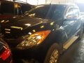 Mazda BT-50 2015 M/T for sale -1