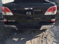2017 Mazda BT50 3.2 Diesel CRDI 4x4 MT For Sale -4