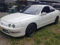 1999 Honda Integra DC1 2Door for sale or swap-0