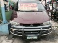 Hyundai starex 1999model-6