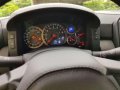 Like Brand New Nissan GTR 2017 R35 For Sale-4