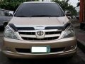toyota innova G D4D automatic diesel-1