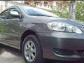 Toyota corolla altis e manual 2006-1