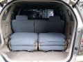 toyota innova G D4D automatic diesel-10