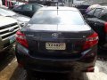 Toyota Vios 2016 for sale -3