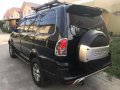 Isuzu X Sportivo MT DieseL 2013 modeL-4