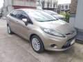 Ford fiesta 2011-3