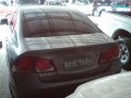 Honda Civic 2007 for sale -4