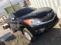 2017 Mazda BT50 3.2 Diesel CRDI 4x4 MT For Sale -1