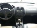 Ford Lynx GSI 2000 AT Registered-9