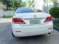 Toyota Camry 2.4G 2008-3
