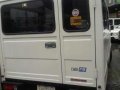 2016 Mitsubishi L300 FB Exceed White For Sale -4