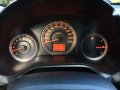 Honda City 2011 1.3MT E Casa Maintained-1