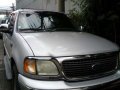 FOR SALE: Ford expedition limited edition.-3