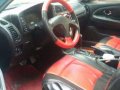 Mitsubishi Lancer MX 2001 AT Blue For Sale -1