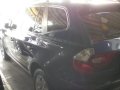 BMW X3 2005 for sale -6